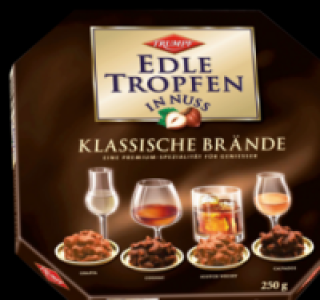 TRUMPF Edle Tropfen 1.99&nbsp;&euro;