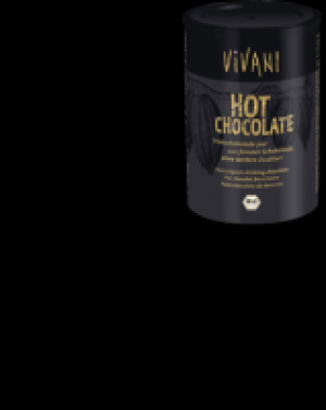 Hot Chocolate 5.97 €