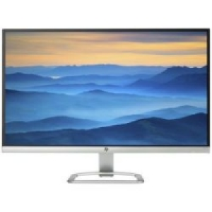 Hp Alle Monitore HP 27bwpna Display (27 Zoll) 68,58cm 16:9 FHD VGA/HDMI 7ms 10Mio:1 LED
