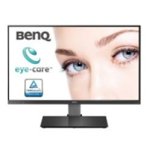 Benq Alle Monitore BenQ EW2775ZH 68,6 cm (27 Zoll) 16:9 FHD Monitor VGA/2xHDMI 4ms 20mio:1 LS