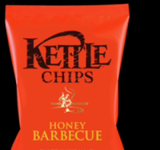 KETTLE Chips 1.49&nbsp;&euro;