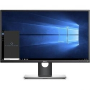 Dell Alle Monitore DELL P2417H 60.5cm (24 Zoll) 16:9 DP/HDMI/VGA/USB 6ms LED