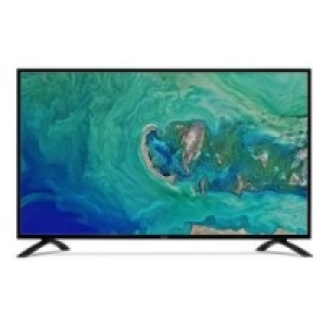 Acer Alle Monitore ACER EB490QK 123cm (48,5 Zoll) 4K 16:9 HDMI/VGA/DP 4ms 100Mio:1 LS