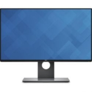 Dell Alle Monitore DELL UltraSharp U2717D 68,6cm(27 Zoll) 16:9 WQHD InfinityEdge HDMI/MHL/DP/