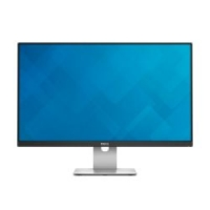 Dell Alle Monitore DELL S2415H 60,5 cm (23,8 Zoll)16:9 FullHD IPS Monitor mit integrierten La