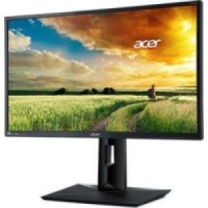Acer Alle Monitore Acer CB271H 68,6cm(27 Zoll) FullHD Gaming-Monitor 1ms HDMI höhen./pivot 3J