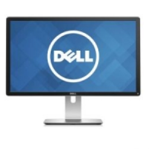 Dell Alle Monitore DELL P2415Q 61cm (24 Zoll) 16:9 Ultra HD-4K Monitor