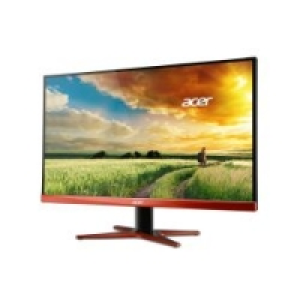 Acer Alle Monitore ACER Predator XG270HUAomidpx 69 cm (27 Zoll) 16:9 WQHD TFT DVI/HDMI2.0/DP