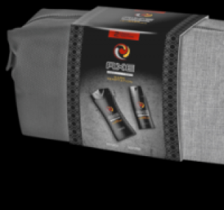 AXE Geschenk-Set Dark Temptation 9.99 €