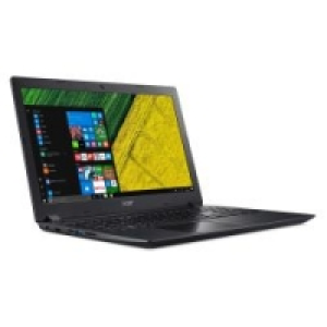 Acer Erweiterte Suche Acer Aspire 3 A315-31-P3ZM Notebook N4200 SSD matt Full HD Windows 10