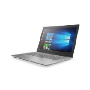Lenovo Erweiterte Suche Lenovo IdeaPad 520-15IKB Notebook grau i7-7500U SSD Full HD Windows 10