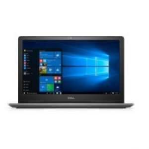 DELL Vostro 5568 Notebook silber i5-7200U SSD matt Full HD Windows 10  666.00&nbsp;&euro;