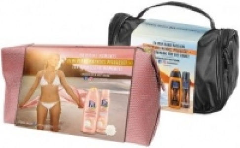 Fa Geschenktasche 6.99&nbsp;&euro;