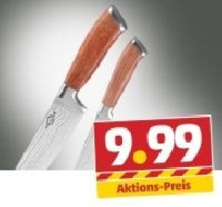 CASA LINGA Messer Damaszener Art 9.99&nbsp;&euro;