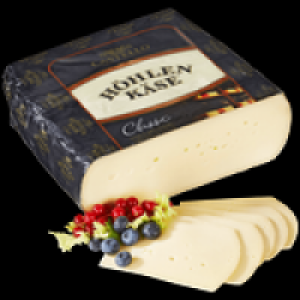 Arla Castello Höhlenkäse 1.29 €