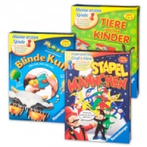 Spiele 9.99&nbsp;&euro;