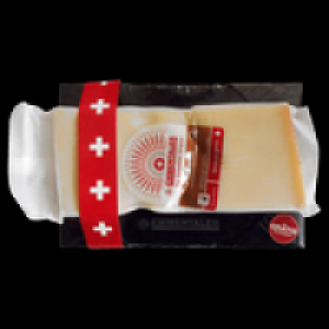Schweizer Emmentaler 3.99&nbsp;&euro;