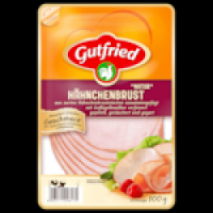 Gutfried H&auml;hnchenbrust Natur