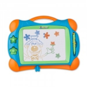 Zeichentafel 7.99 €