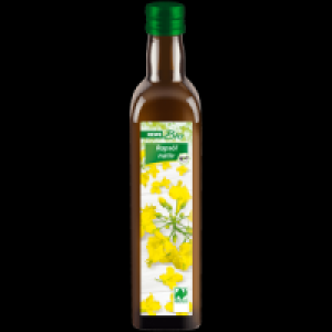 REWE Bio Raps&ouml;l nativ