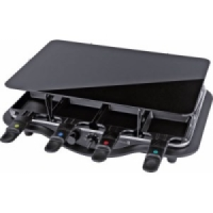 Raclette RG 1211 G 29.99 €