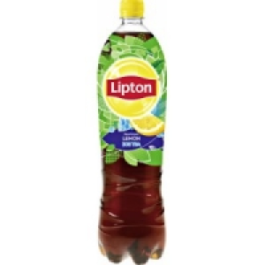 Lipton Eistee