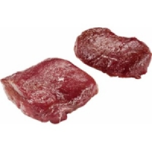 Hirsch-/Reh-Medaillons