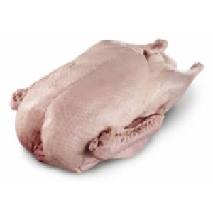 Polnische Hafermastgans 5.49&nbsp;&euro;