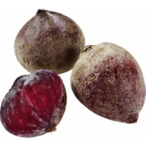 Rote Beete