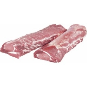 Schweiner&uuml;cken 3.49&nbsp;&euro;