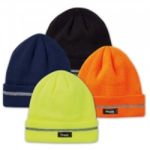 Strickmütze 3.99 €