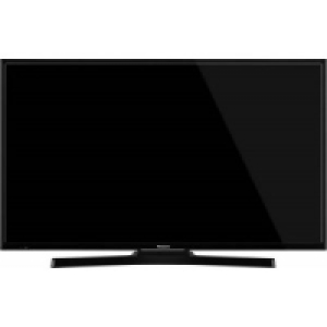 32 Zoll LED-Fernseher TX-32EW334