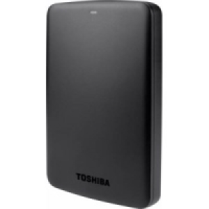 2 TB Festplatte 2,5 Zoll, USB 3.0
