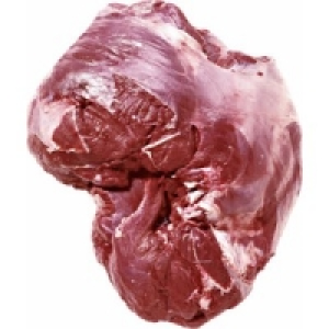 Hirschkeule 9.99&nbsp;&euro;