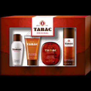 Geschenkset 11.99&nbsp;&euro;