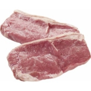 Rumpsteaks portioniert 19.49 €