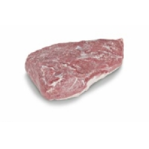 Kalbs-Tafelspitz 9.99 €