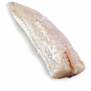 Seeteufelfilet 29.99 €