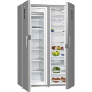 Gefrierschrank FN6192PX 399.99 €