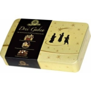 Lambertz Drei Gaben 12.99&nbsp;&euro;