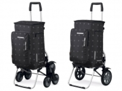 Lidl  TOPMOVE® Einkaufstrolley