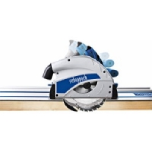 Tauchs&auml;gen-Set PL 55