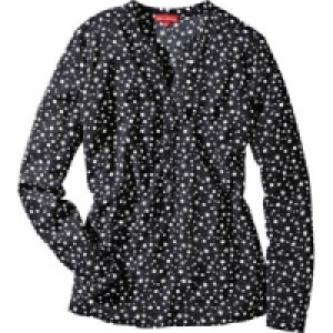 Damen Bluse