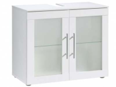 LIVARNO LIVING® Waschbeckenunterschrank 37.99 €