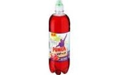 Punica SoFresh 0.99&nbsp;&euro;