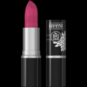 Lavera BEAUT. LIPS COLOUR INTENSE -Beloved Pink 36-