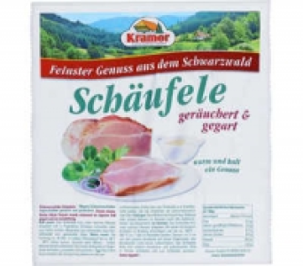 KRAMER 6.49 €