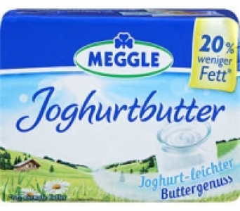 MEGGLE 1.69 €