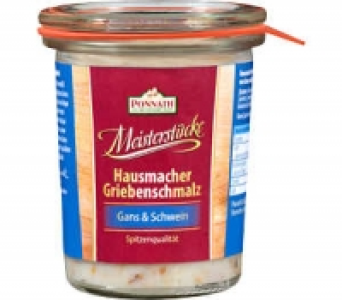 PONNATH 1.99 €