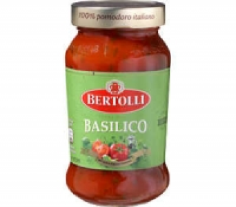 BERTOLLI 1.49 €